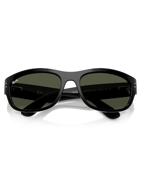 Lentes de sol Ray Ban Mega Balorama unisex