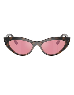 Lentes de sol Vogue Fashion para mujer