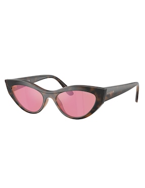 Lentes de sol Vogue Fashion para mujer