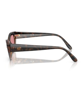 Lentes de sol Vogue Fashion para mujer