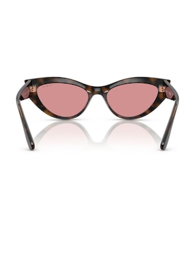 Lentes de sol Vogue Fashion para mujer