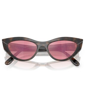 Lentes de sol Vogue Fashion para mujer
