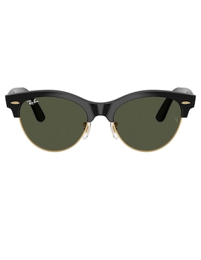Lentes de sol Ray Ban Clubmaster Way RB234 unisex