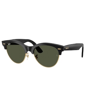 Lentes de sol Ray Ban Clubmaster Way RB234 unisex