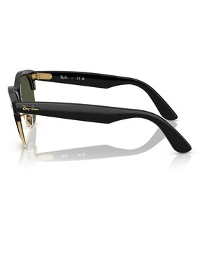 Lentes de sol Ray Ban Clubmaster Way RB234 unisex