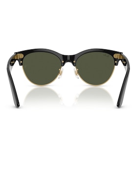 Lentes de sol Ray Ban Clubmaster Way RB234 unisex