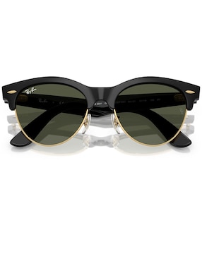 Lentes de sol Ray Ban Clubmaster Way RB234 unisex