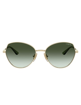 Lentes de sol Vogue Fashion para mujer