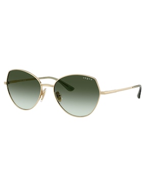 Lentes de sol Vogue Fashion para mujer
