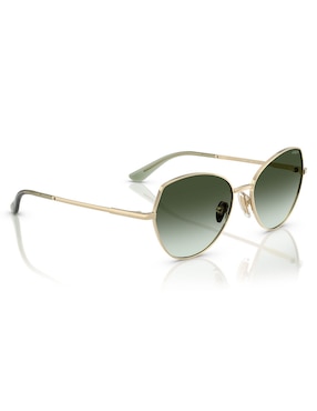 Lentes de sol Vogue Fashion para mujer
