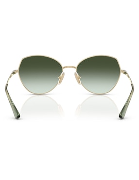 Lentes de sol Vogue Fashion para mujer