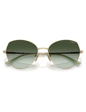Lentes de sol Vogue Fashion para mujer