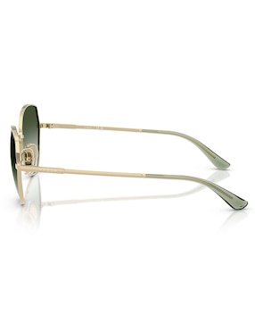 Lentes de sol Vogue Fashion para mujer