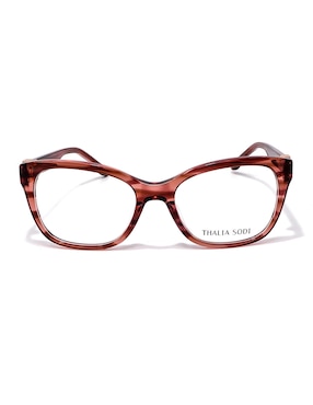 Armazón Thalia 22710 para mujer