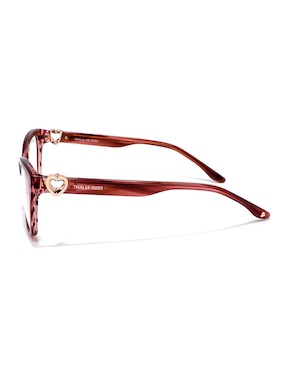 Armazón Thalia 22710 para mujer