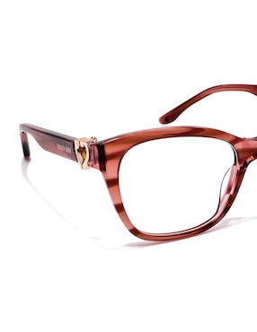 Armazón Thalia 22710 para mujer