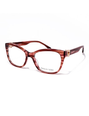 Armazón Thalia 22710 para mujer