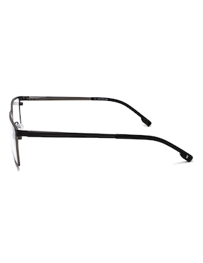 Armazón Vx Titanium 4001T para hombre