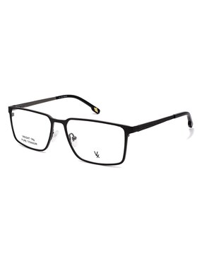 Armazón Vx Titanium 4001T para hombre