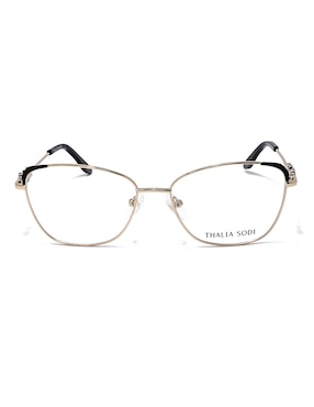 Armazón Thalia 22793 para mujer