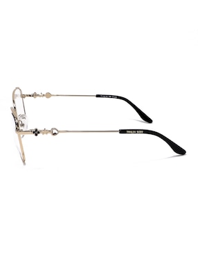 Armazón Thalia 22793 para mujer