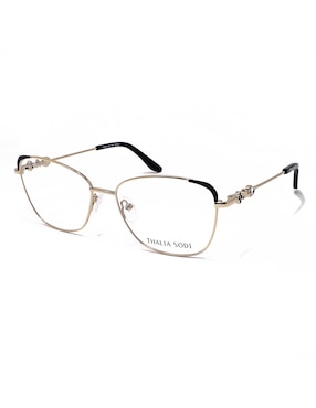 Armazón Thalia 22793 para mujer