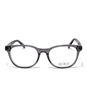 Armazón Onx 09041 unisex