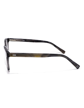 Armazón Onx 09041 unisex