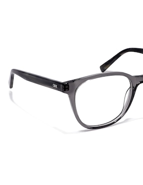 Armazón Onx 09041 unisex