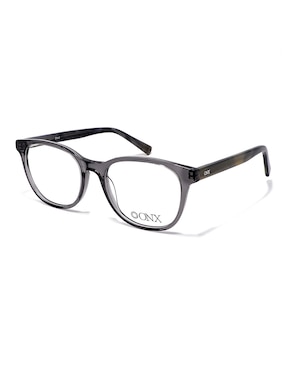 Armazón Onx 09041 unisex
