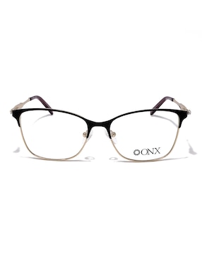 Armazón Onx 20996