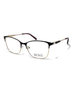 Armazón Onx 20996