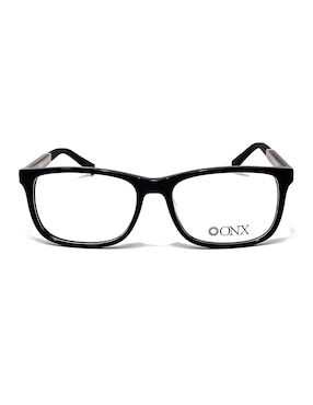 Armazón Onx 21062 para hombre
