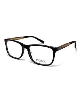Armazón Onx 21062 para hombre