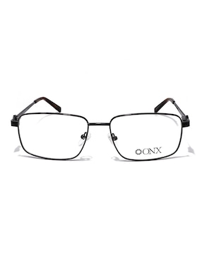 Armazón Onx 21066 para hombrex