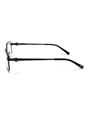 Armazón Onx 21066 para hombrex