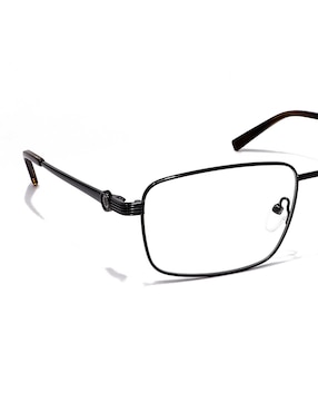 Armazón Onx 21066 para hombrex
