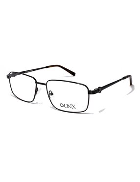 Armazón Onx 21066 para hombrex