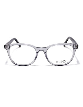 Armazón Onx 09041 unisex