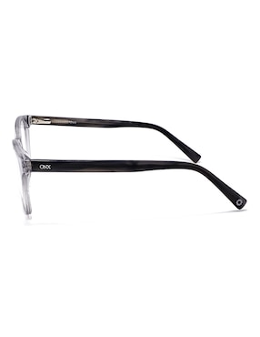 Armazón Onx 09041 unisex
