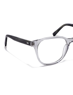 Armazón Onx 09041 unisex