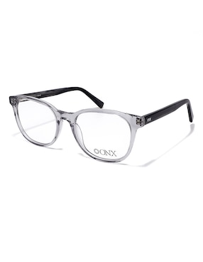 Armazón Onx 09041 unisex