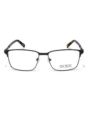 Armazón Onx 09027 para hombre