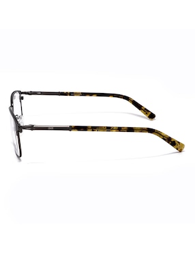 Armazón Onx 09027 para hombre