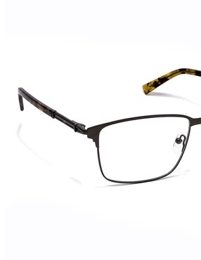 Armazón Onx 09027 para hombre
