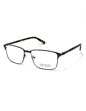 Armazón Onx 09027 para hombre