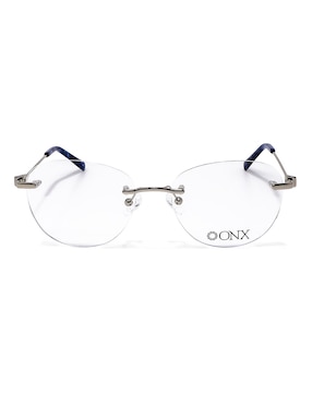 Armazón Onx 09030 para mujer