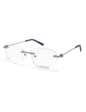 Armazón Onx 09030 para mujer