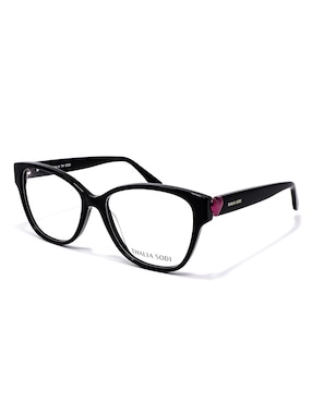 Armazón Thalia 30647 para mujer
