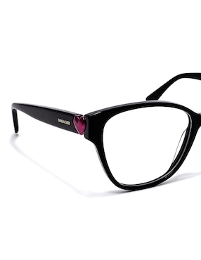 Armazón Thalia 30647 para mujer